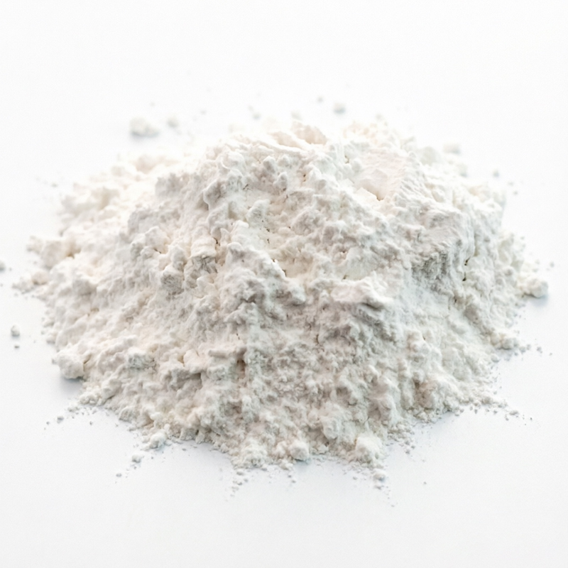 Kaolin efficient dispersant