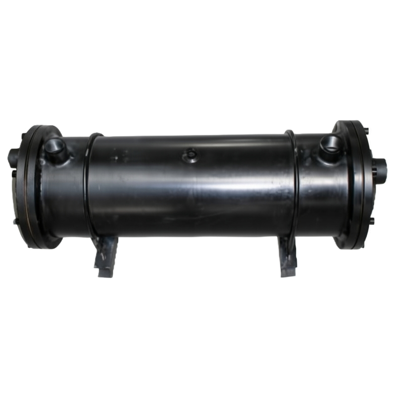Heat exchanger