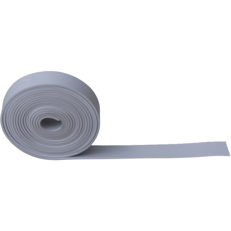 Magnetic Separator Accessories