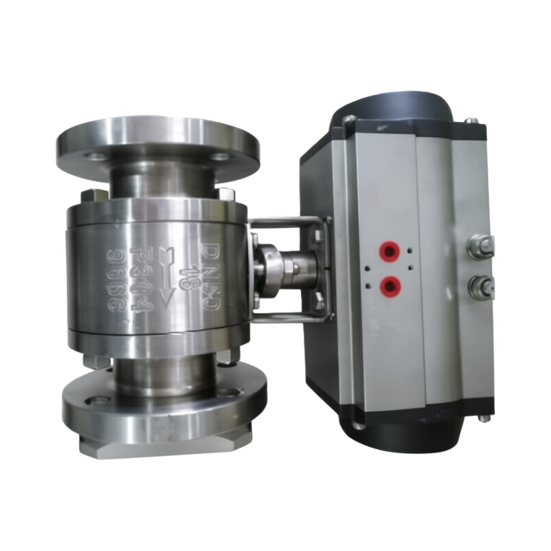 Magnetic Separator Accessories