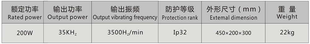 超音波振动筛分过滤机1.jpg