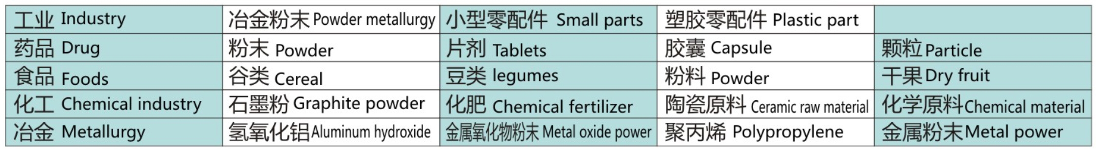 真空输送器2.jpg