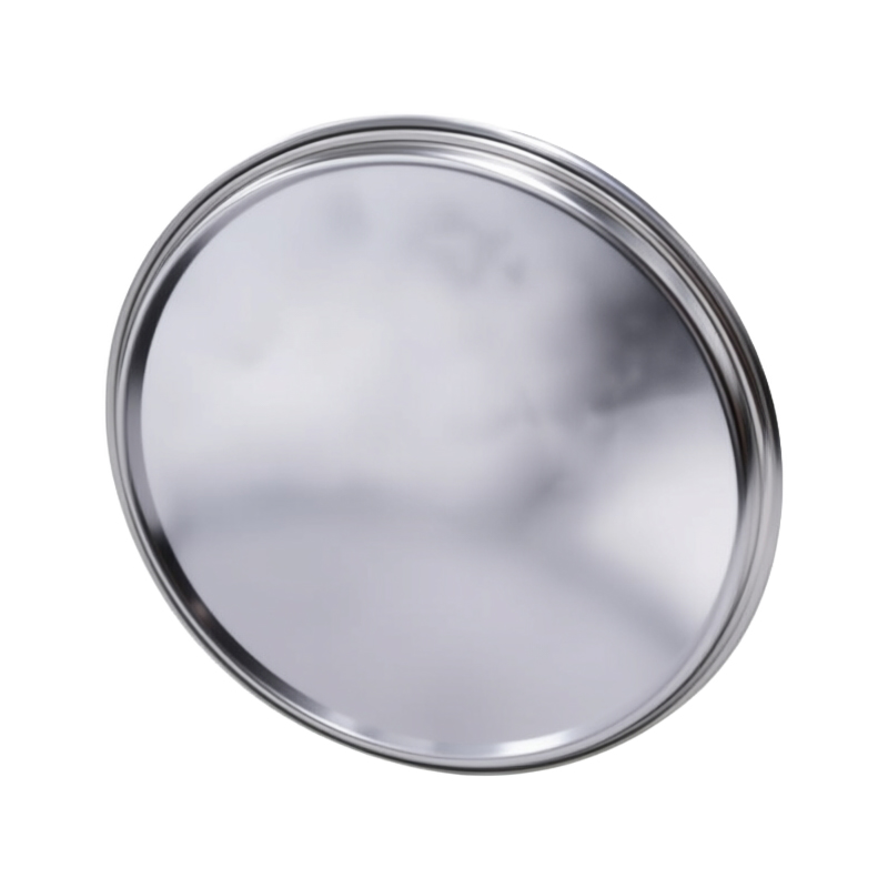 Magnetic Separator Accessories