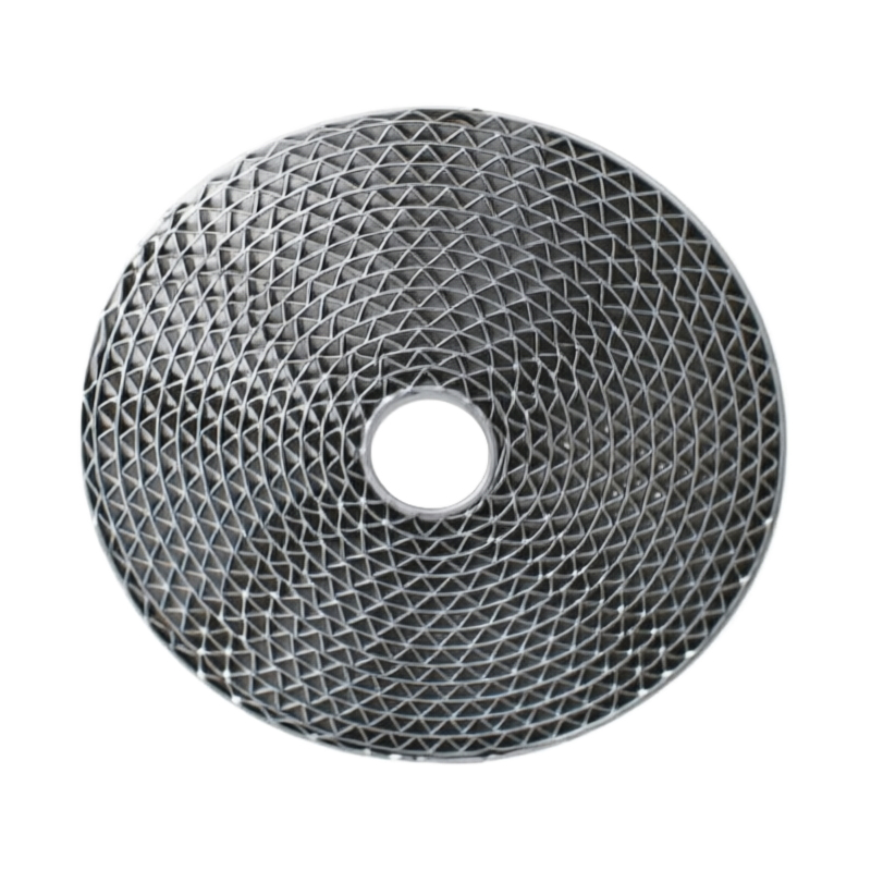 Magnetic Separator Accessories